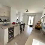 Psarou Summer Villas